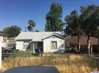 13208 Raven St, Sylmar, CA 91342