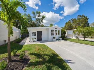 172 Panther Pass Cir #172, Naples, FL 34114