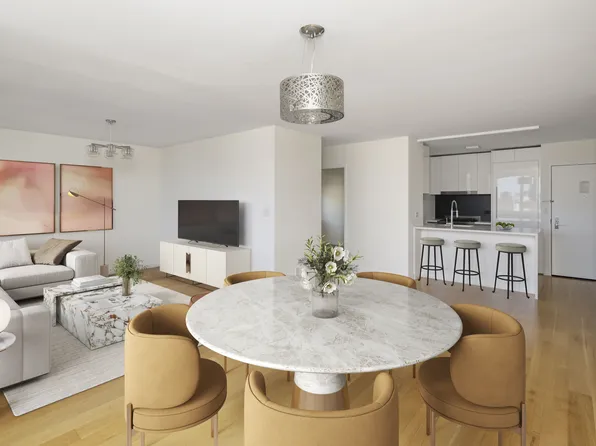 301 West 53rd Street image 2 of 9