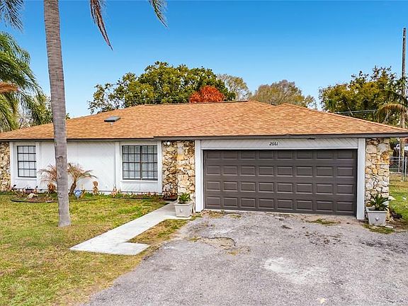 2nd image of 2661 Ames Haven Rd