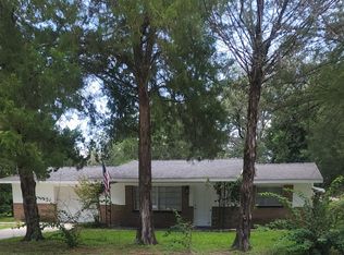 230 Monroe Ave, Brooksville, FL 34604