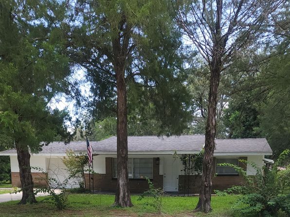 230 Monroe Ave