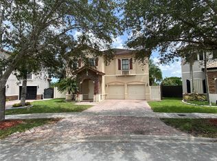 24331 SW 112th Ct, Homestead, FL 33032