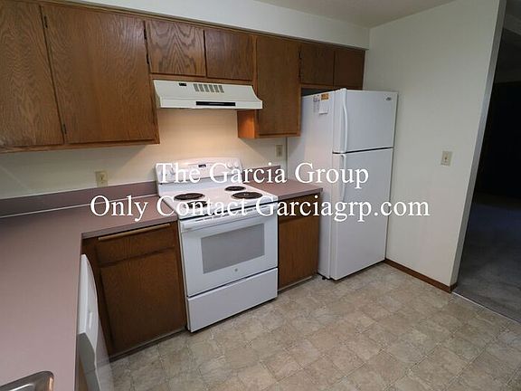 3rd image of 6017 SW Karla Ct