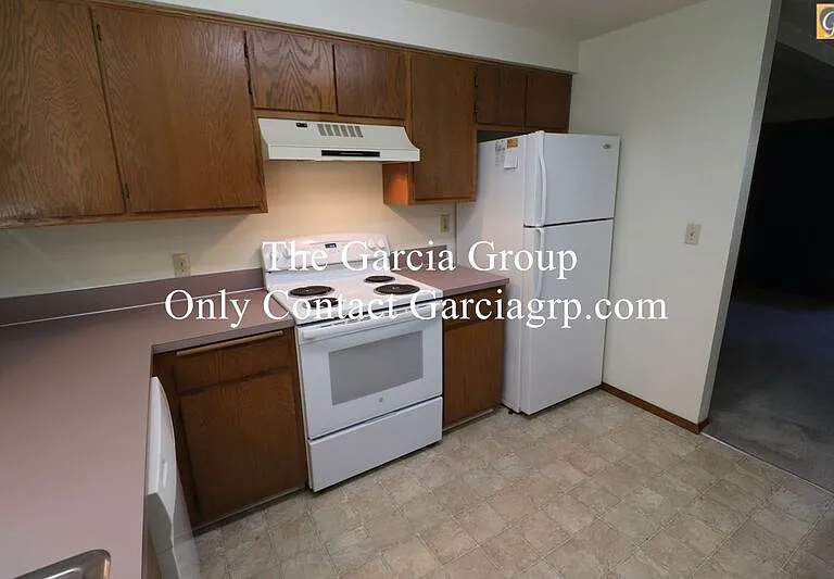 6017 SW Karla Ct — Photo 3