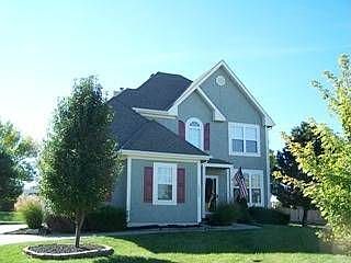 1st image of 1223 N 1st St E