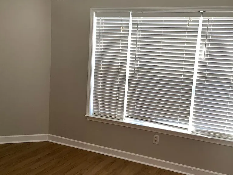 3535 Bell Rd #802 — Photo 11