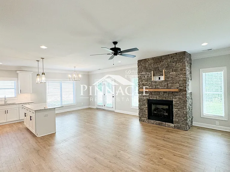 1164 Stoney Ridge Blvd — Photo 31