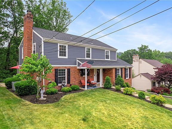 4th image of 9059 Meadow Oaks Dr