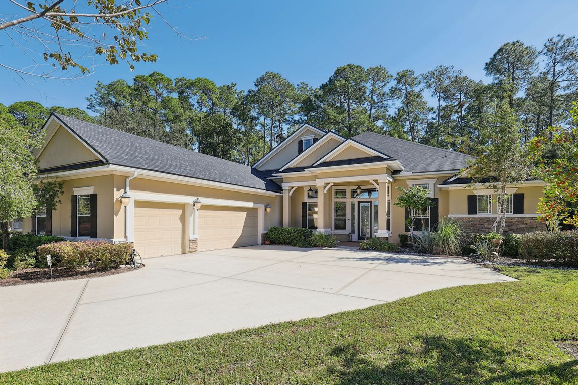 Dandridge Ln-S0211-002.jpg