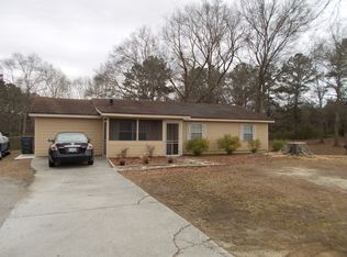 895 Dallas Hwy, Villa Rica, GA 30180