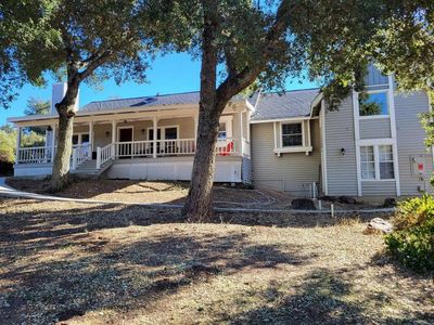 10252 Oak Grove Dr, Descanso, CA, 91916