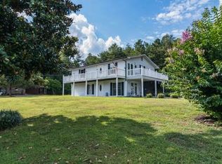210 Austin Way, Dalton, GA 30721