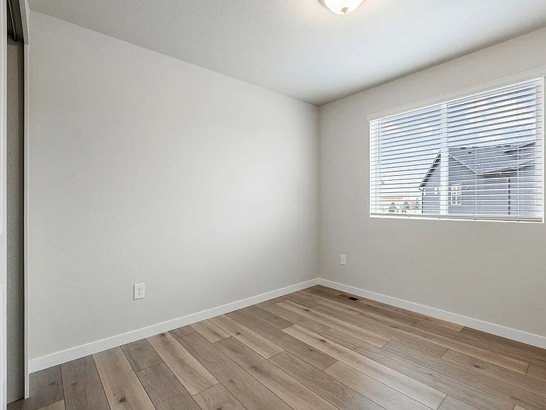 Greenways at Sand Creek Townhomes — Photo 17