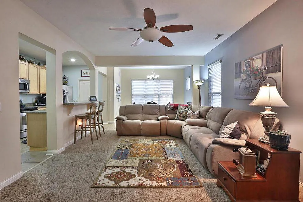 5986 Trumhall Ave — Photo 4