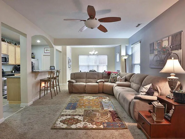 5986 Trumhall Ave — Photo 4