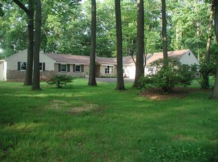 538 Hughes Rd, King Of Prussia, PA 19406