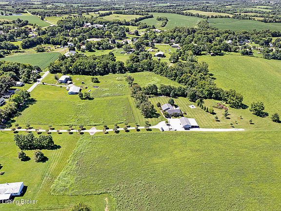 4th image of 400 Little Union Rd