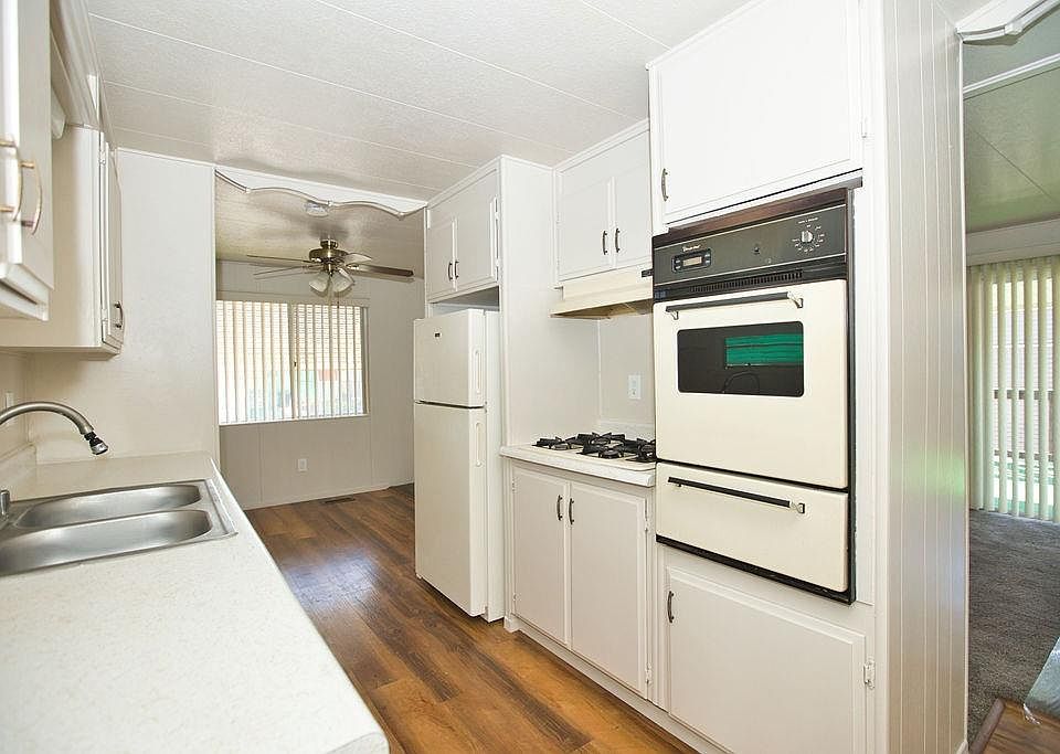 2505 Jackson Ave Escalon, CA, 95320 Apartments for Rent Zillow