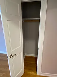 Rented by Beekman Street Realty