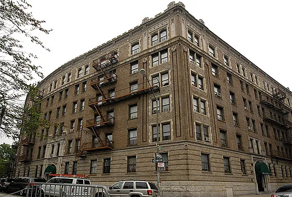 Rented by Vantage Living | media 1