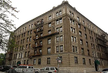 Rented by Vantage Living