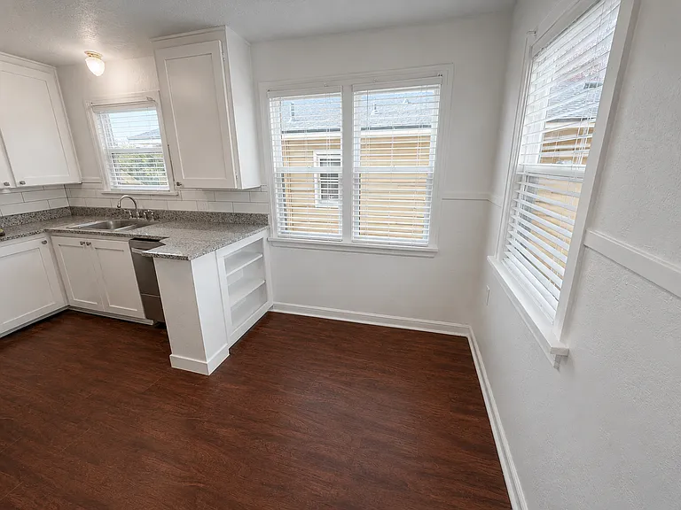 2561 Orchard Ave #1 — Photo 3