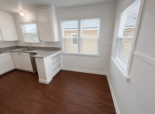 2561 Orchard Ave APT 1, Ogden, UT 84401