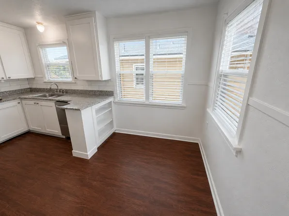 2561 Orchard Ave APT 1, Ogden, UT 84401