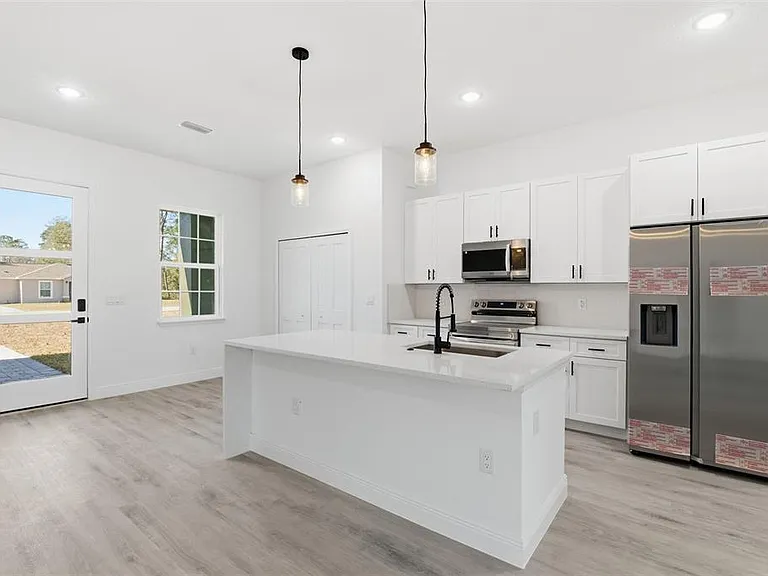 4473 SW 168th Ln — Photo 12