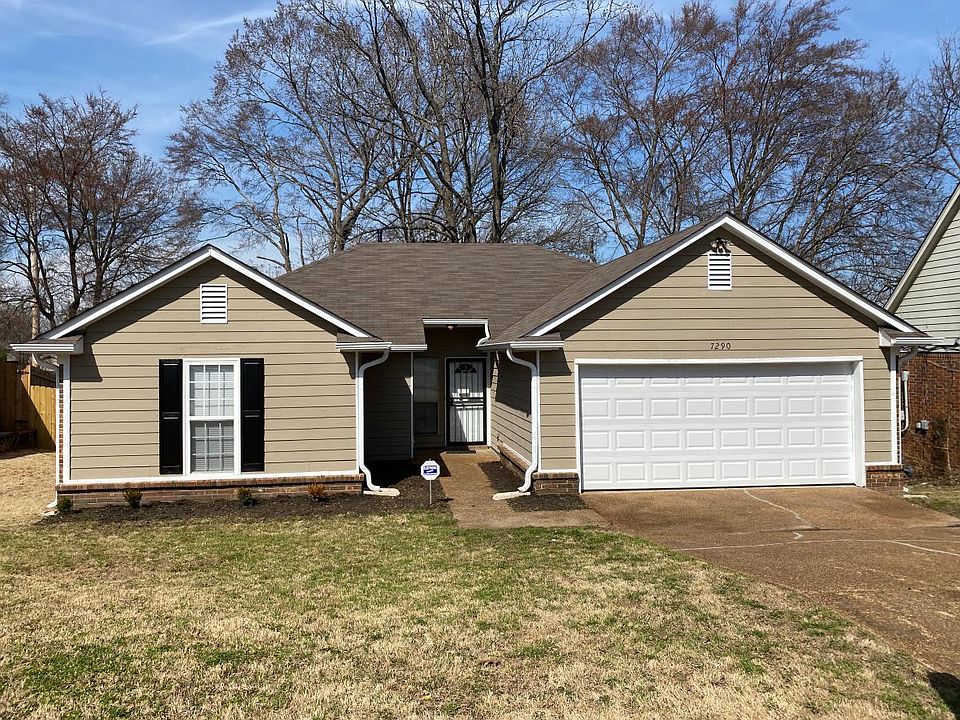 1st image of 7290 Old Dominion Ct