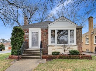 5057 N Nottingham Ave, Chicago, IL 60656