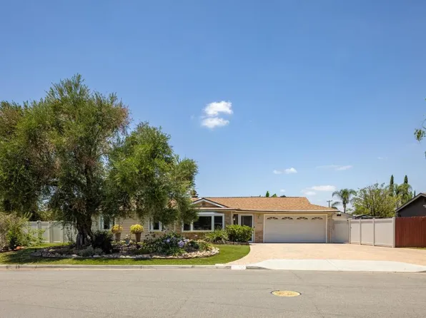13108 Standish Dr, Poway, CA 92064