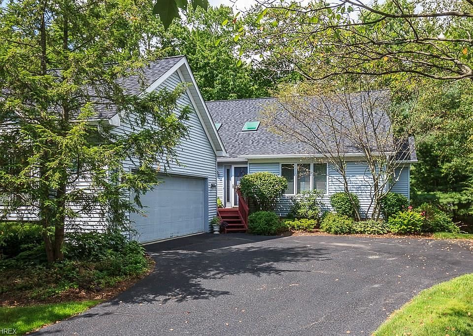 1st image of 635 Blue Spruce Trl