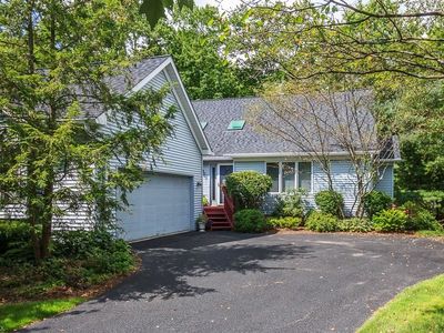 635 Blue Spruce Trl, Chagrin Falls, OH, 44023