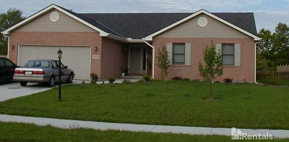 1st image of 7513 Ned Ct