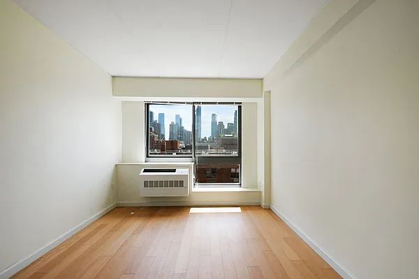 Sold by Compass | media 4