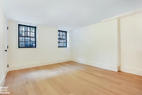 Rented by Brown Harris Stevens | media 15