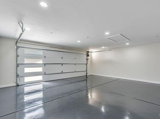 140 Lobo Vis, Novato, CA 94947