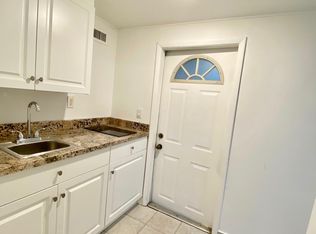 1044 SW 10th St, Miami, FL 33130