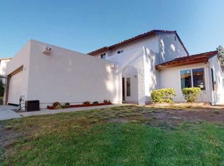 2515 Stonecipher Ln, Spring Valley, CA 91977