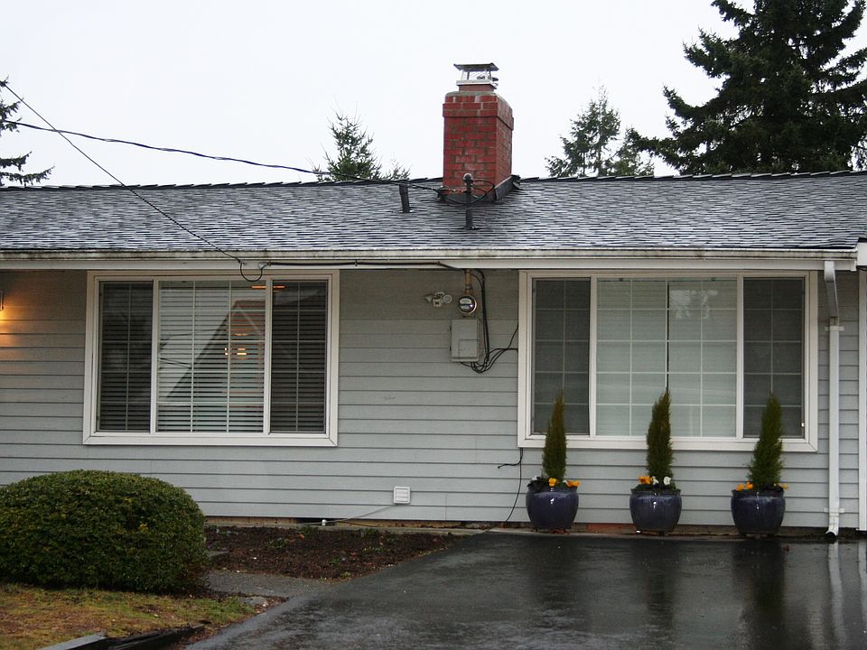 1st image of 4333 SE 3rd St
