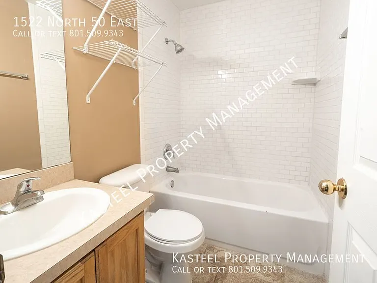 1522 N 50 E — Photo 17