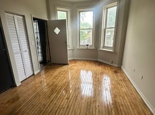 1626 S Karlov Ave APT 2, Chicago, IL 60623