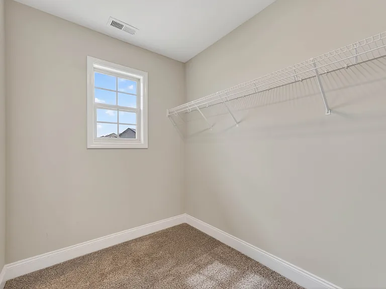 792 Crestone Ln — Photo 21