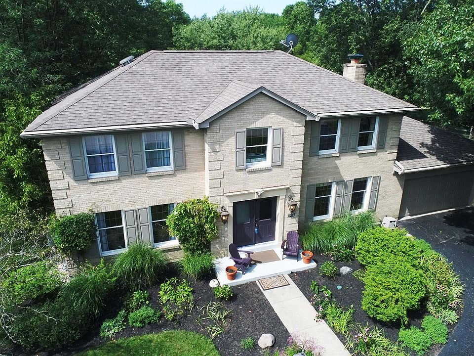 1st image of 11641 Cedarview Dr