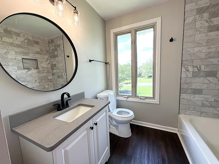 307 Bancroft Dr — Photo 18
