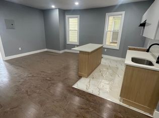 430 Avon Ave APT 1, Newark, NJ 07108