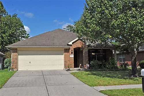 7406 Cheeca Lodge Ln Photo 1