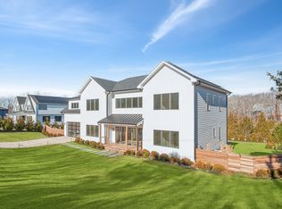 25 Margaret Dr, Sag Harbor, NY 11963